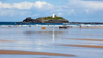 Godrevy Surfing.jpg